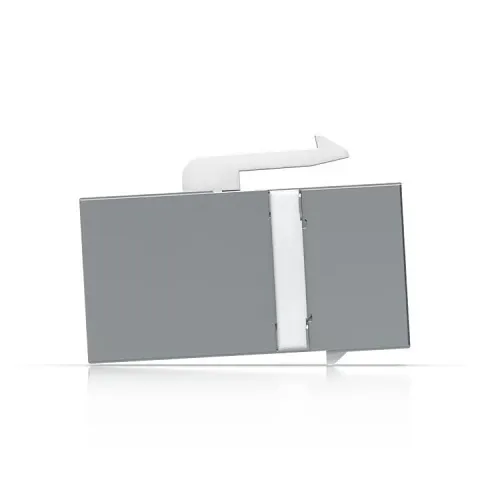 Image of KX-UACCKSTC6