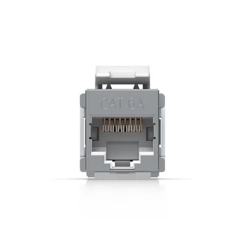 Image of KX-UACCKSTC6