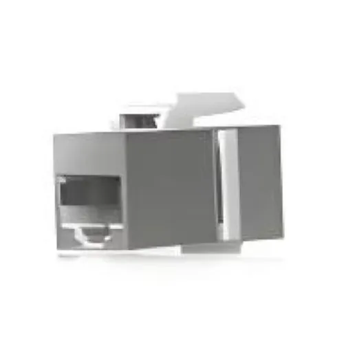 Image of KX-UACCKSTC6