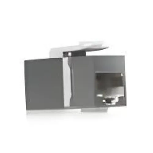 Image of KX-UACCKSTC6