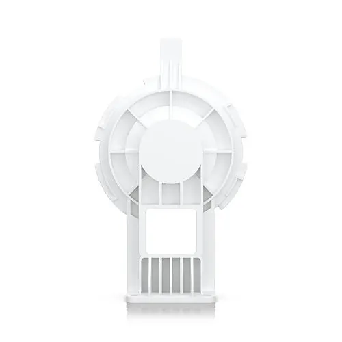 Ubiquiti UACC-Lite-AP-AM AP Lite Arm Mount for U6 Lite, U6+, AC Lite and nanoHD