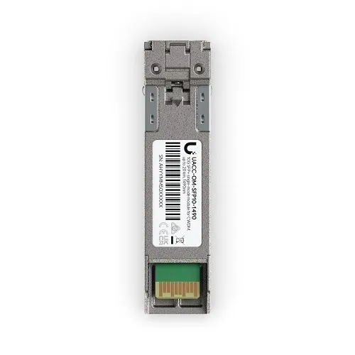 Image of KX-SFP101270