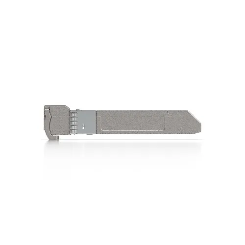 Image of KX-SFP101270