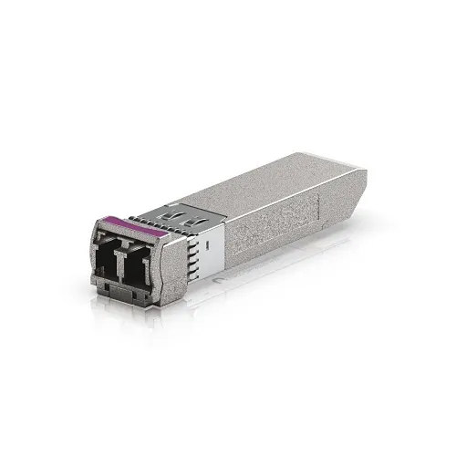 Image of KX-SFP101270