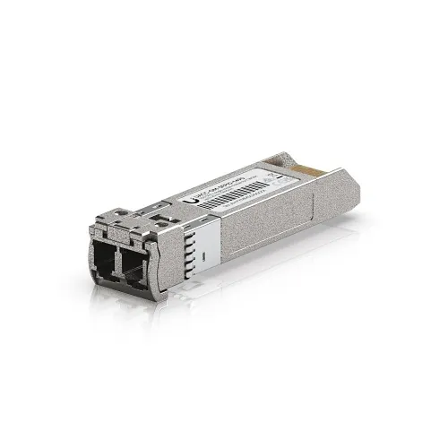 Image of KX-SFP101270