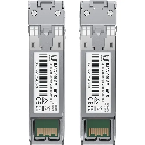 Image of KX-OMSM10GS2