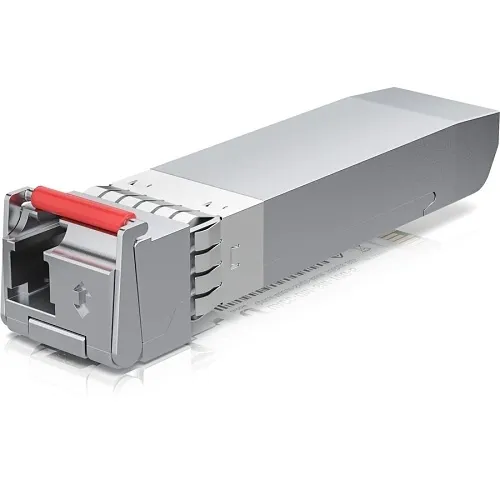 Image of KX-MSM10GS20