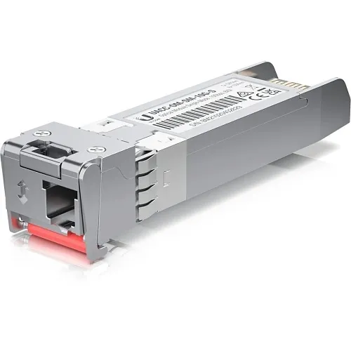 Image of KX-MSM10GS20