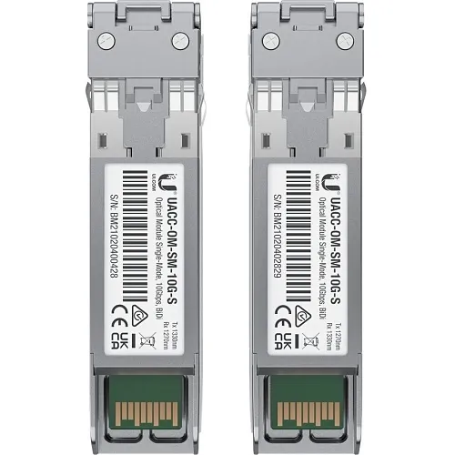 Image of KX-MSM10GS20