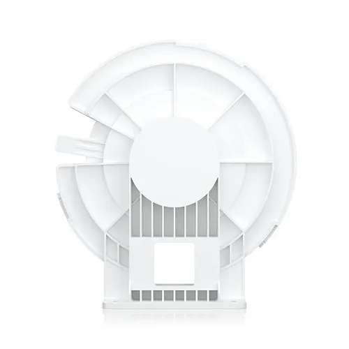 Ubiquiti UACC-Pro-AP-AM AP Pro Arm Mount for U6 Pro and AC Pro