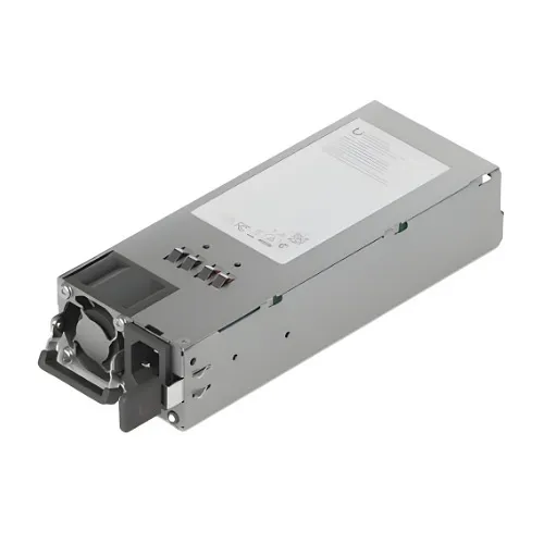 Image of KX-PSU5460V