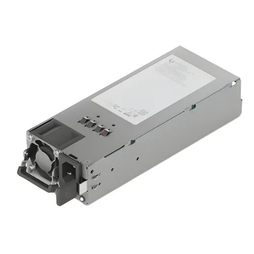 Image of KX-PSU5460V