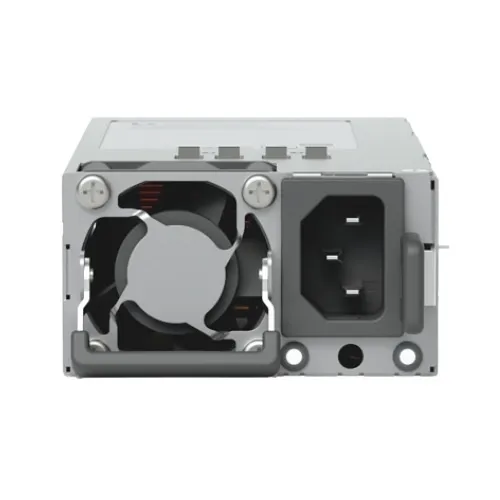 Image of KX-PSU5460V