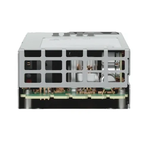 Image of KX-PSU5460V