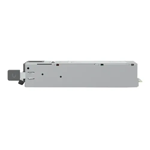 Image of KX-PSU5460V