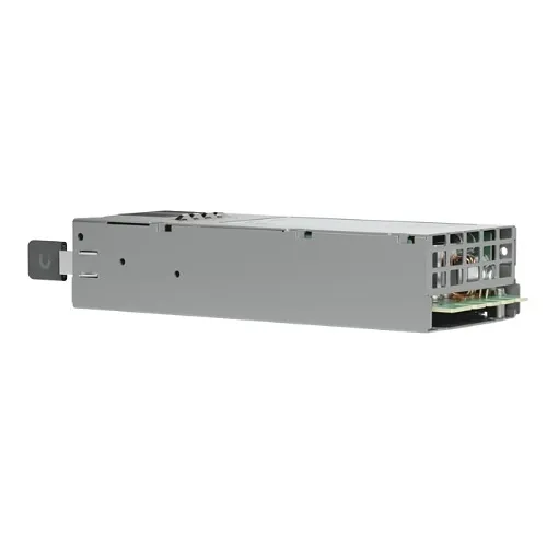 Image of KX-PSU5460V