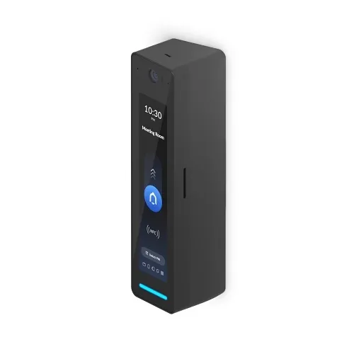 Ubiquiti UACC-READER-PRO-AM-B Reader Pro 20 Angle Mount for UA-G2-Pro & UA-G3-Pro, Black