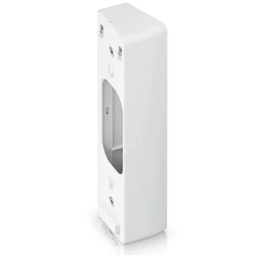 Ubiquiti UACC-READER-PRO-AM-W UniFi Reader Pro Angle Mount, White
