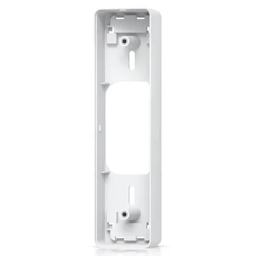 Image of KX-RDRPROAMW