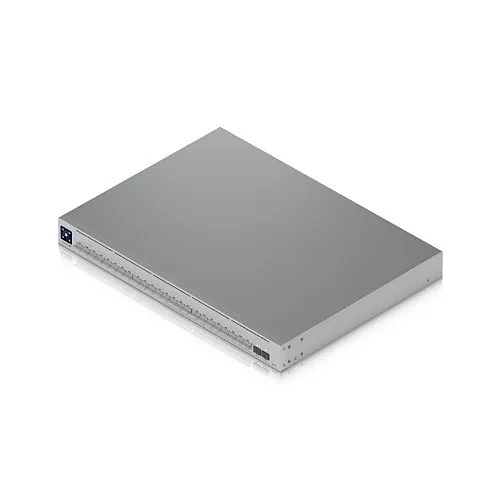 Image of KX-RJ45COVER