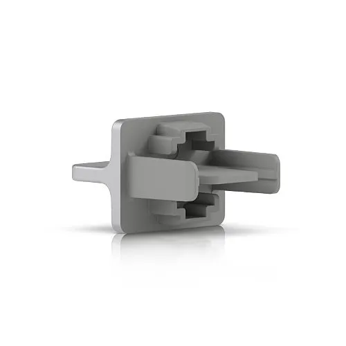 Image of KX-RJ45COVER