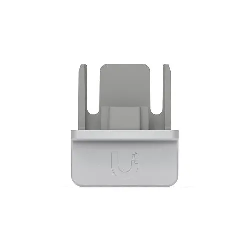 Image of KX-RJ45COVER