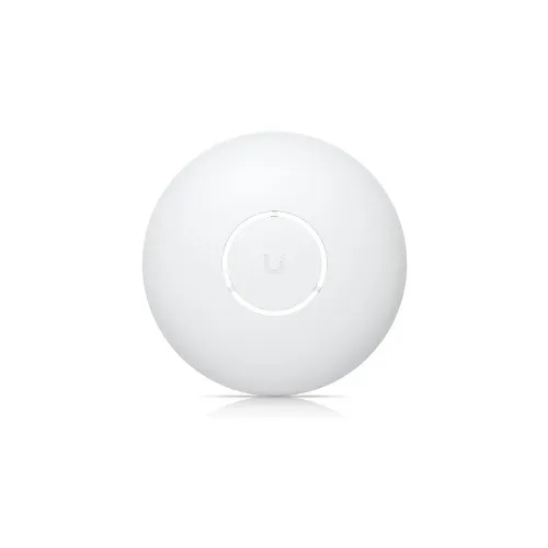Ubiquiti UACC-U7-COVER Paintable Protective Cover for U7 Pro and U7 Pro Max, Single Pack