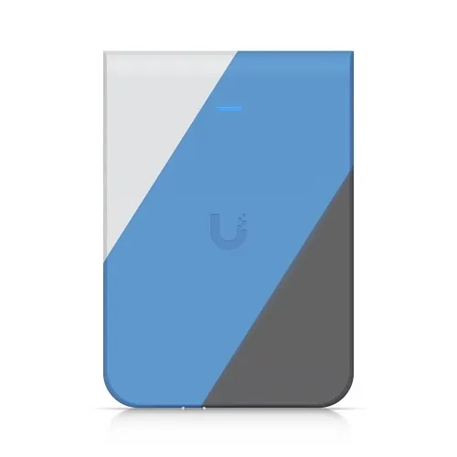 Ubiquiti UACC-U7-Pro-Wall-Cover U7 Pro Wall Paintable Cover