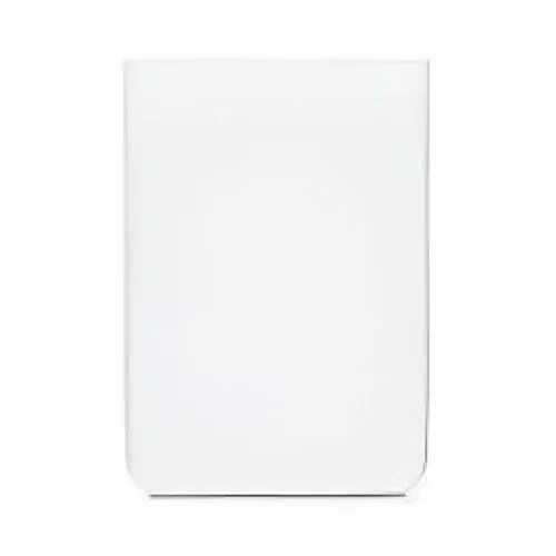 Image of KX-U7PROWLCV