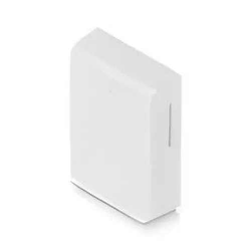 Image of KX-U7PROWLCV