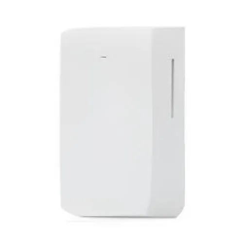 Image of KX-U7PROWLCV