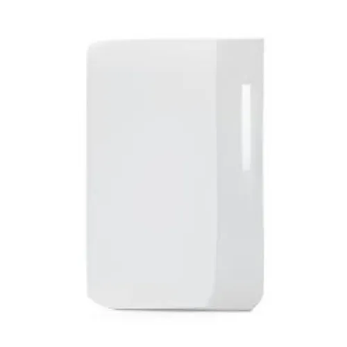 Image of KX-U7PROWLCV