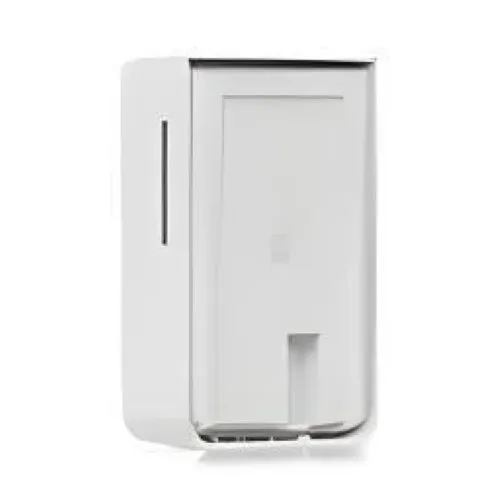 Image of KX-U7PROWLCV