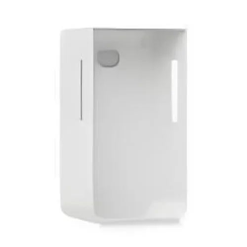 Image of KX-U7PROWLCV