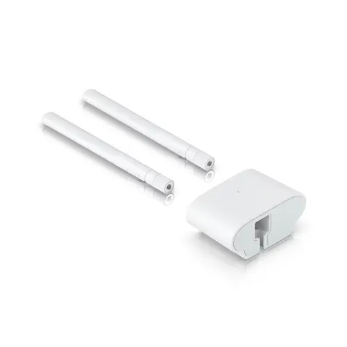 Ubiquiti UACC-UK-ULTRA-OMNI-ANTENNA Omni Antenna and Desktop Stand Kit