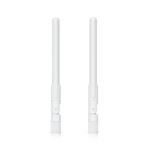 Image of KX-UACCUKULT