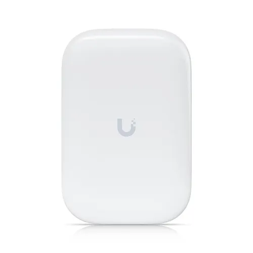 Ubiquiti UACC-UK-ULTRA-PANEL-ANTENNA Panel Antenna for UK-Ultra, 90 Degree Directional, IPX6, 15 dBi Gain