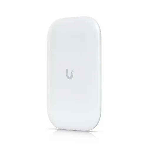 Image of KX-UKULTRAPA