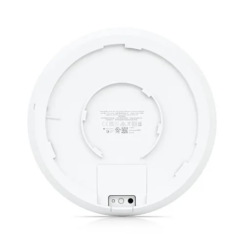 Image of KX-UAPACHDUS