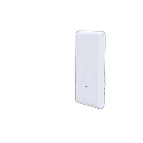 Ubiquiti UAP-AC-M-PRO-5-US UniFi AC Mesh Pro, US, 5-Pack