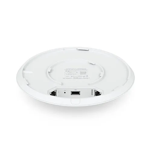 Image of KX-UAPACPRO5