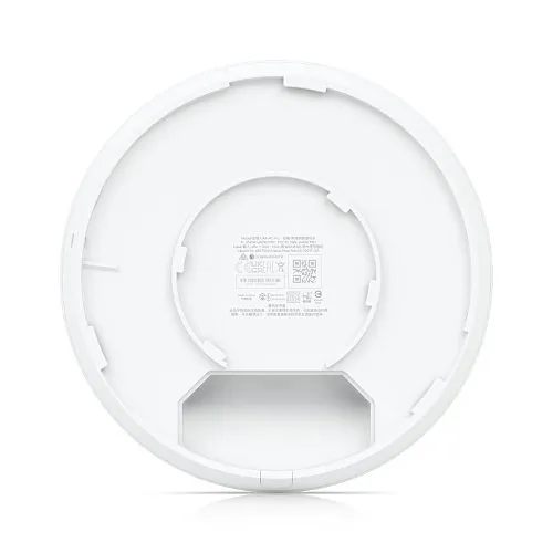 Image of KX-UAPACPRO5