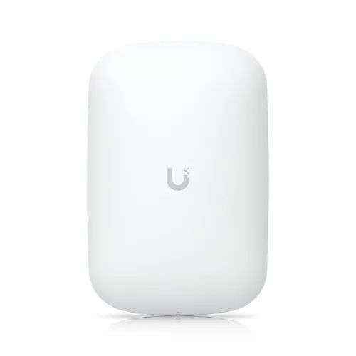 Ubiquiti UAP-BEACONHD-US BeaconHD Access Point, US, White