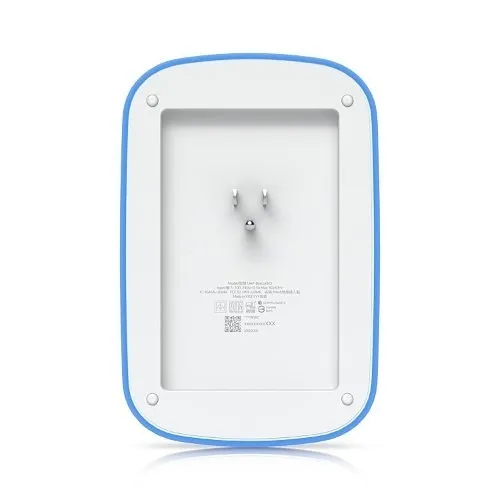 Image of KX-UAPBEACON