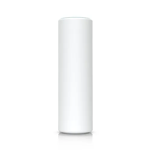 Ubiquiti UAP-FLEXHD-US FlexHD Access Point for Outdoors, US, White
