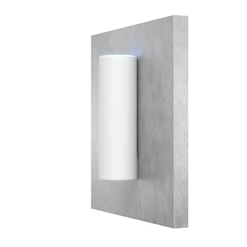 Image of KX-UAPFLEXHD