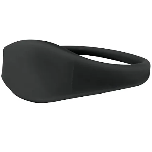 Image of JM-UBANDBLKP