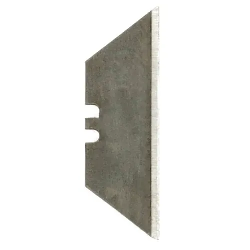 Dottie UBK Double Pointed Utility Blades