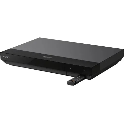 Image of T7-UBPX700U