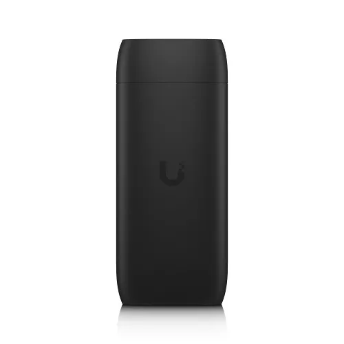 Ubiquiti UC-CAST-PRO 4K Display Cast Pro for HDMI Digital Signage Players with Media Content Playback, WiFi 6 Web Mode, and USB-C Peripheral